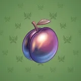 Precious Peach #1123 Precious Peach #1123