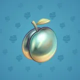 Precious Peach #1126 Precious Peach #1126