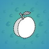 Precious Peach #1142 Precious Peach #1142