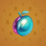 Precious Peach #1145 Precious Peach #1145