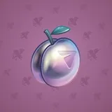 Precious Peach #1150 Precious Peach #1150
