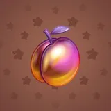 Precious Peach #116 Precious Peach #116