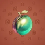 Precious Peach #1166