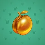 Precious Peach #117 Precious Peach #117