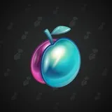 Precious Peach #1171 Precious Peach #1171