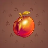 Precious Peach #1175