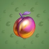 Precious Peach #1177 Precious Peach #1177