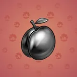 Precious Peach #1180