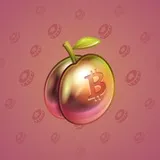 Precious Peach #1181