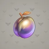 Precious Peach #1189