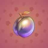 Precious Peach #1190 Precious Peach #1190