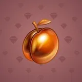 Precious Peach #1191 Precious Peach #1191