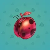 Precious Peach #1195 Precious Peach #1195