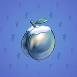 Precious Peach #1196