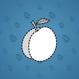 Precious Peach #1204 Precious Peach #1204