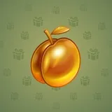 Precious Peach #1207 Precious Peach #1207