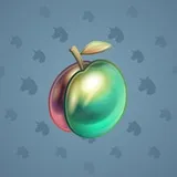 Precious Peach #1208