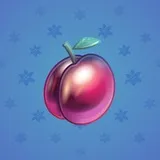 Precious Peach #1209