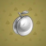 Precious Peach #1214 Precious Peach #1214