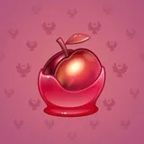 Precious Peach #1217 Precious Peach #1217
