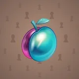 Precious Peach #1224 Precious Peach #1224
