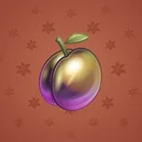 Precious Peach #1226 Precious Peach #1226