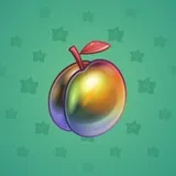 Precious Peach #123 Precious Peach #123