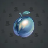 Precious Peach #1231 Precious Peach #1231