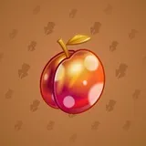 Precious Peach #1232 Precious Peach #1232