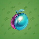 Precious Peach #1240 Precious Peach #1240