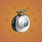 Precious Peach #1248