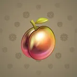 Precious Peach #1252 Precious Peach #1252