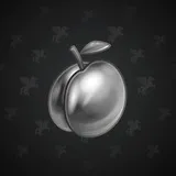 Precious Peach #1253 Precious Peach #1253