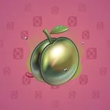 Precious Peach #126 Precious Peach #126