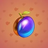 Precious Peach #1263 Precious Peach #1263