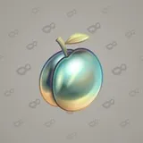 Precious Peach #1264 Precious Peach #1264