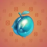 Precious Peach #1268