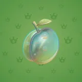 Precious Peach #1269