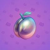 Precious Peach #1271 Precious Peach #1271