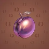 Precious Peach #1275 Precious Peach #1275