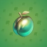 Precious Peach #1286