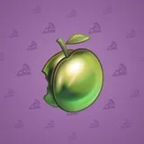 Precious Peach #130 Precious Peach #130
