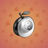 Precious Peach #1300 Precious Peach #1300