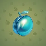 Precious Peach #1302 Precious Peach #1302