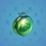 Precious Peach #1307