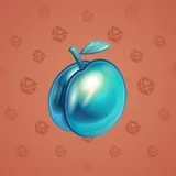 Precious Peach #1309 Precious Peach #1309