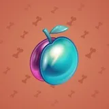 Precious Peach #131 Precious Peach #131