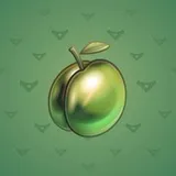 Precious Peach #1312 Precious Peach #1312