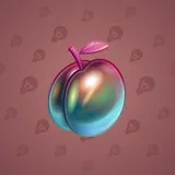 Precious Peach #1320 Precious Peach #1320