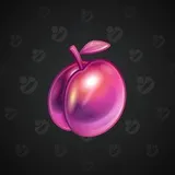 Precious Peach #1322 Precious Peach #1322